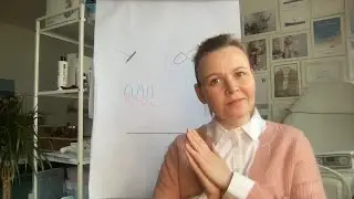 ДИсковый, СМАРТ педикюр - спасение или катастрофа для кожи?