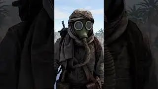 Изменение переработчика в Раст (Rust)