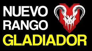 ZUMOS, RANKEDS SIN RUNAS NI HECHIZOS... ASÍ ES EL NUEVO MODO DE JUEGO | Noticias LOL
