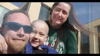 Kaleidoscope 2024 Impact Video