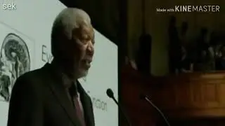 Gonzalo Nuñez libera el 100% de su cerebro meme