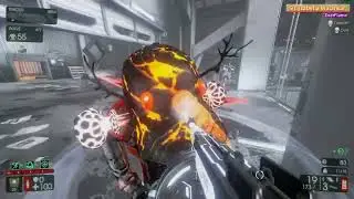 Killing Floor 2 | Weekly Outbreak: Beefcake (Multiplayer) w/