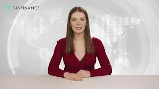 Лучшая карта для ребенка Тинькофф