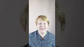 Ответы на вопросы о Фен Шуй и Бацзы