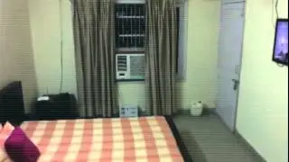 Say No To Horror Dreams