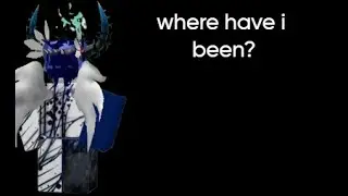 where have i been recently?