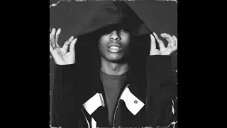 Free Asap Rocky Type Beat "Testing"