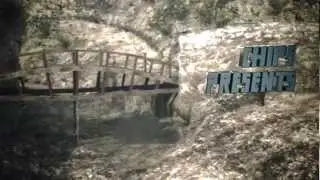 Meek's Editing Contest Entry! By Chips