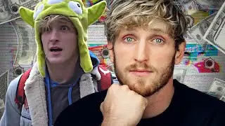 Morality Is Dead. YouTubers Killed It.