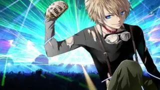 Insane In The Brain - Nightcore