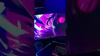 Budget Setup Upgrade 💰