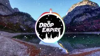 Drake ft. Rihanna - Too Good (Lured x NGO Remix)| Drop Empire