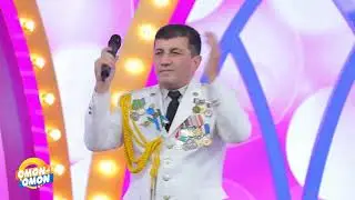 КОМУСИМИЗ ХАКИДАГИ ЯНГИ КУШИК ПРИМЕРАСИ МЕНИНГ ЮРТИМ КАНАЛИДА ТАДБИР