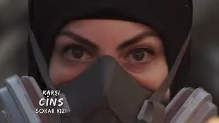 habitat TV | Karşı Cins - Sokak Kızı