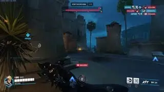 Overwatch 2: 