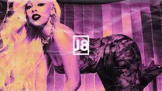 Free Doja Cat Type Beat 2021 ~ 