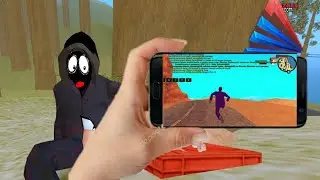 ТОПОВАЯ СБОРКА ДЛЯ ПОИСКОВ КЛАДОВ НА АРИЗОНА МОБАЙЛ!