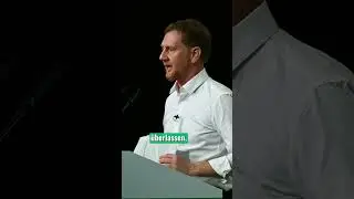 Wir sagen allen Extremisten den Kampf an! #kretschmer #cdu #politik