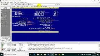 ASA Avaya Site Administration Part one || شرح تفصيلي لأفايا سايت أدمن