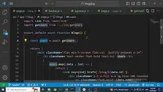 Deploy Backend with Cyclic Sh