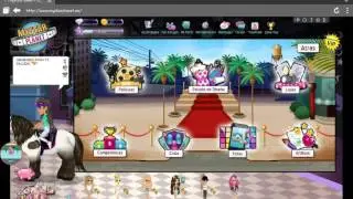 Msp ♡♡ / Fotos fake!