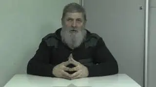 РОДОВОЕ ПРАВО  -   РОДОВАЯ ИМПЕРИЯ