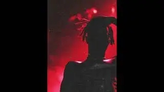 Travis Scott Type Beat x XXXTENTACION Type Beat - 