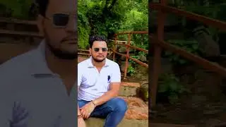 #travel #shorts #mumbai #shortsvideo #travelvlog #trending #trend #trendingshorts