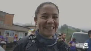 Resumen FESMO /Caldas Natural 2022