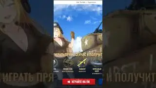 дакимакура в 