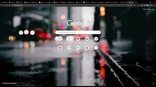 Upload Admin panel Laravel to cPanel