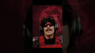 DOC Nade WSOW  short #doc #drdisrespect #drdisrespectshorts #drdisrespectwarzone