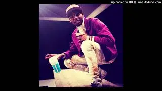 Key Glock Type Beat 2022 