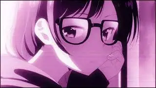 SCIRENA - конспект (slowed + reverb)