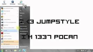 (Tutorial 1) Как троллить в скайпе? Работает,жесть.