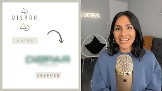 Rediseñando Tu Logo Ep. 1 (Season 2)