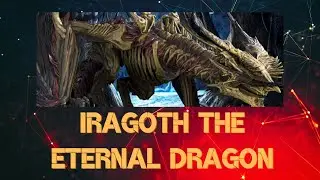 Iragoth the Eternal Dragon - poradnik | Raid Shadow Legends