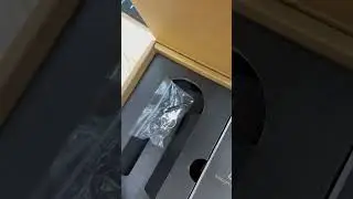 16 июня 2023 г.