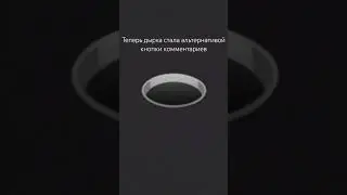 😂🤣