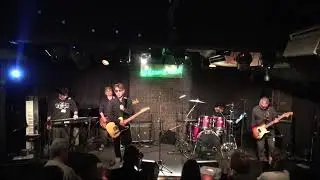 「音力」大塚 Welcome back　2025 01 12