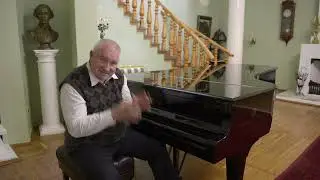 Хранитель Ивановки (продолжение фильма 