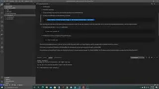 FIU SCIS-2020Summer-Skillcourt-InstallMaintenanceGuide