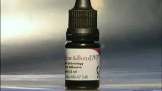 Dentply - Prime&Bond Nano Technology Dental Adhesive