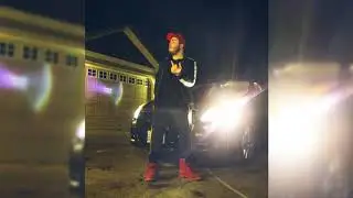 Northmane - Say Less