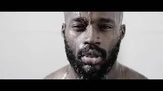 Aristo Luis Action Performer Reel 2019   1080p 16MBit   HQ