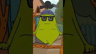Кобдон кеңеш