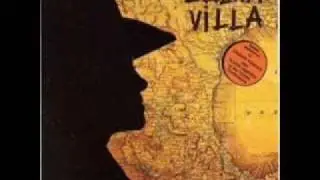 LUCHA VILLA 