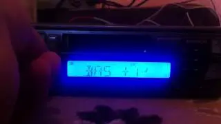 Подключение магнитолы дома