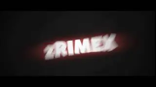 New Intro By Me!!!!