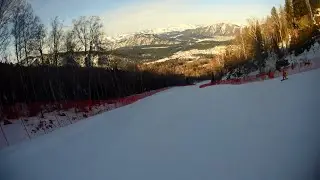 altaiboard, vol.1 - Манжеrock